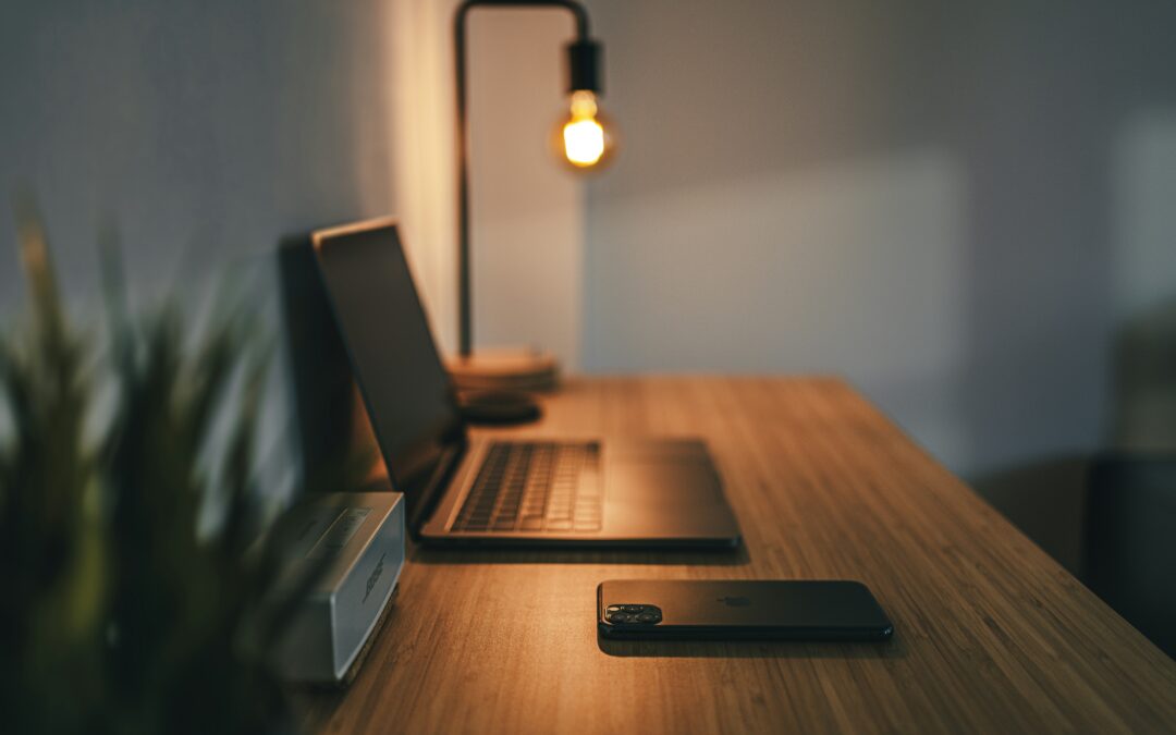 Top Law Office Furniture Ideas for a Stylish, Professional, and Productive Workspace