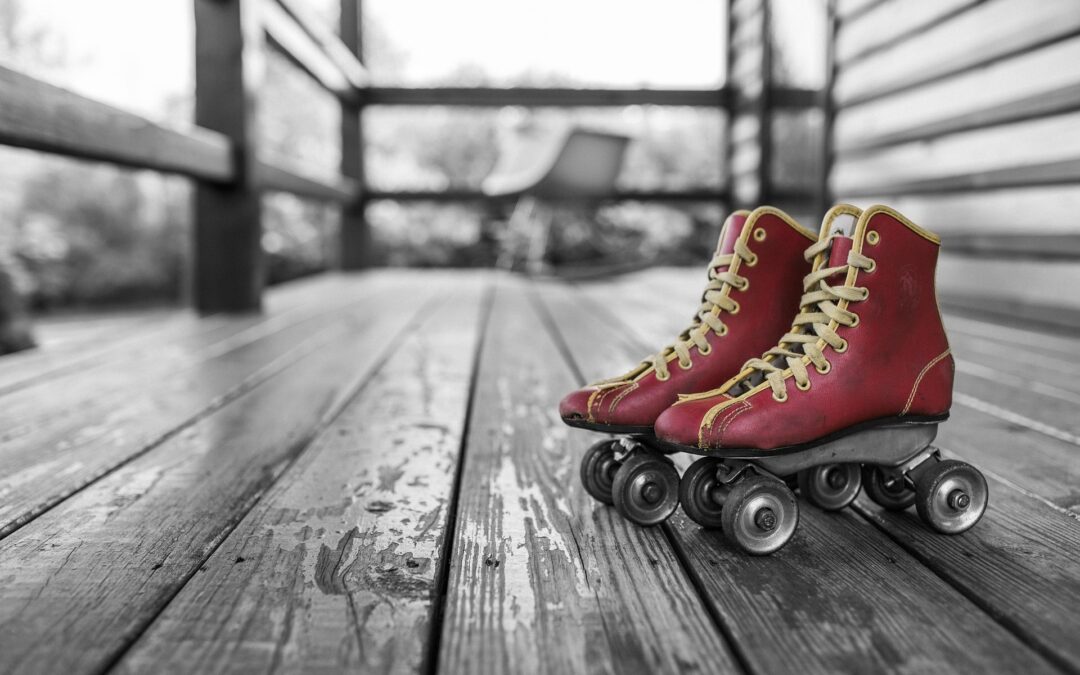 How Long Should Deck Stain Dry Before Putting Furniture On It? Expert Tips & Guidelines
