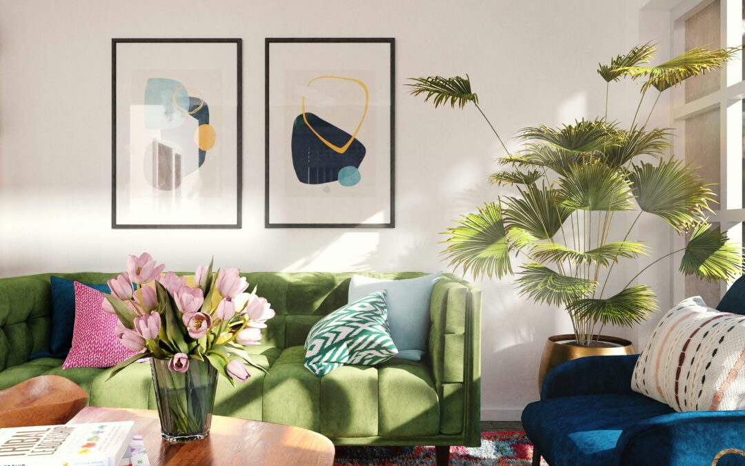 How to Protect New Furniture: Tips to Keep It Looking Fresh and Lasting Longer