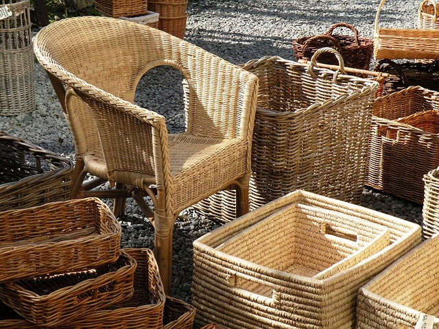 How Long Does Wicker Furniture Last? Lifespan, Care Tips, and Maintenance Guide